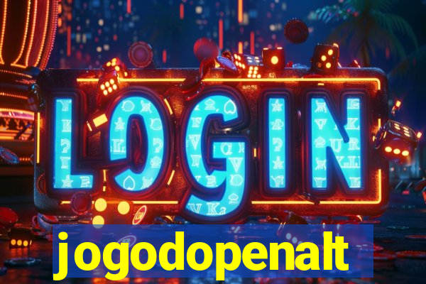 jogodopenalt