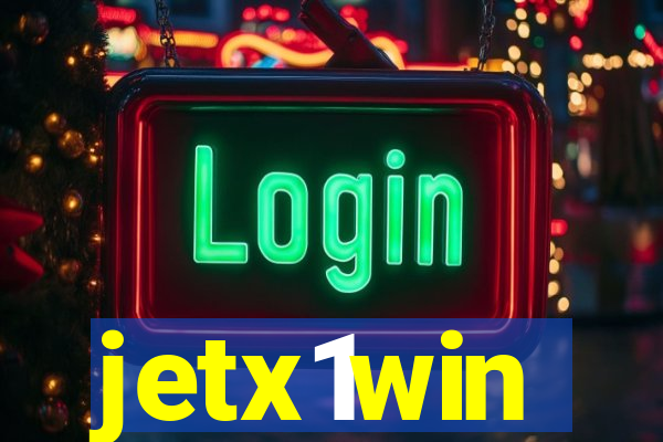 jetx1win