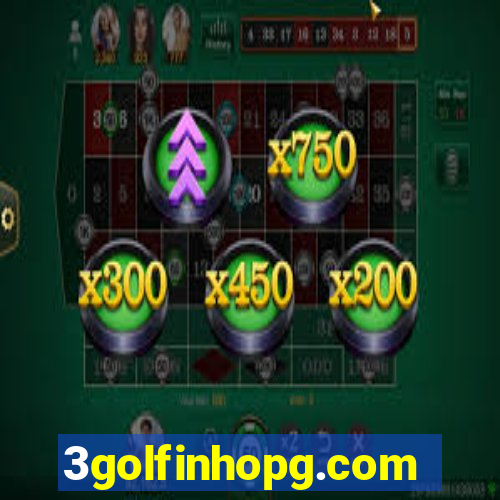 3golfinhopg.com