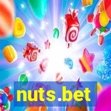 nuts.bet