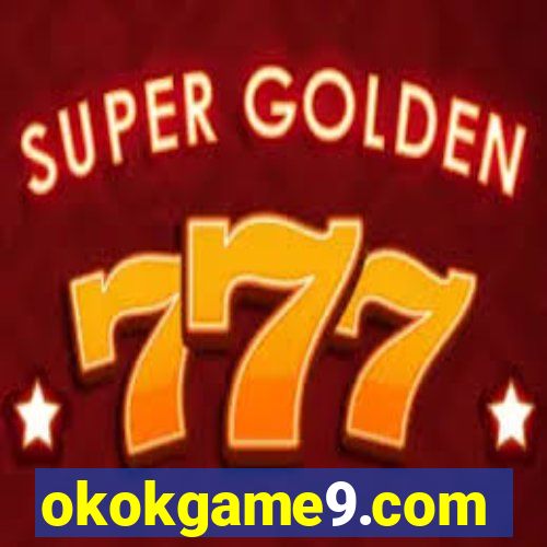 okokgame9.com