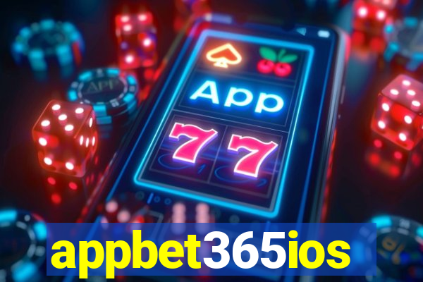 appbet365ios