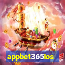 appbet365ios