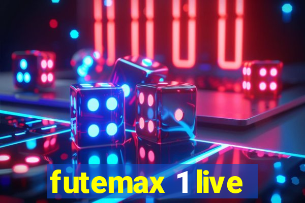 futemax 1 live