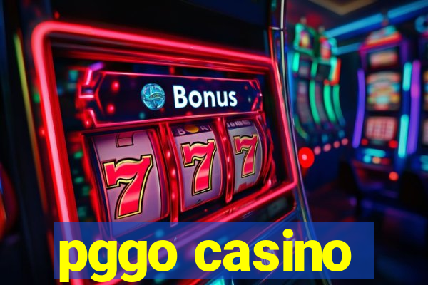 pggo casino