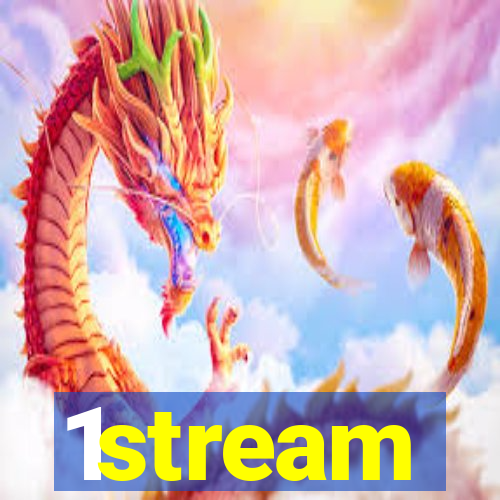 1stream