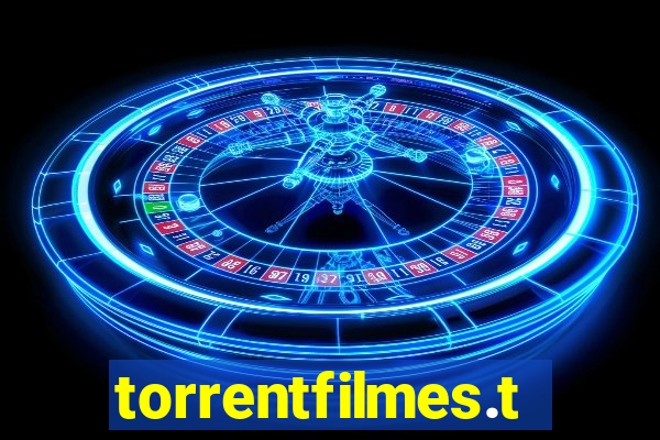 torrentfilmes.tv