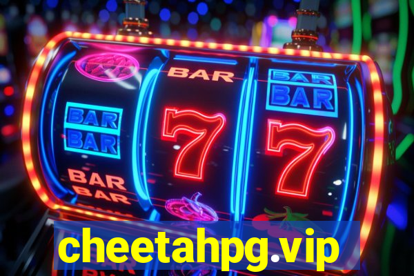 cheetahpg.vip