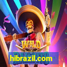 hibrazil.com