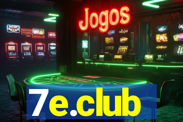 7e.club