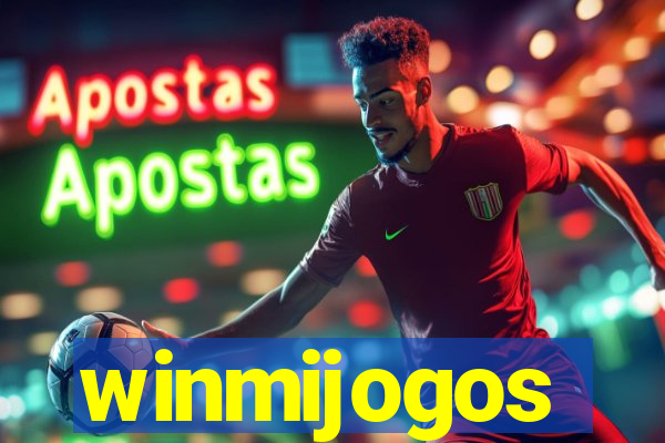 winmijogos