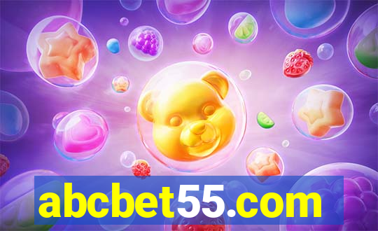 abcbet55.com