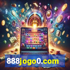 888jogo0.com