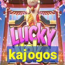 kajogos