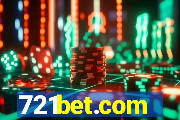 721bet.com