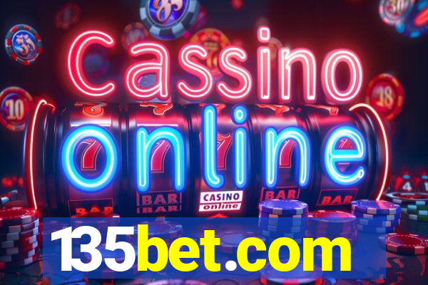 135bet.com