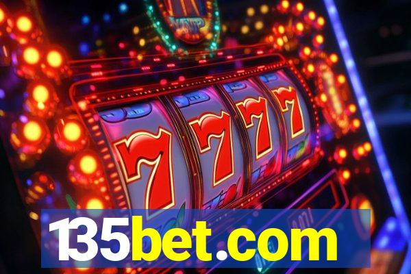 135bet.com