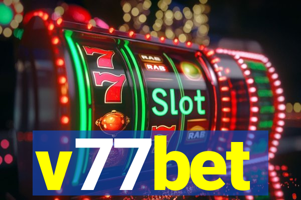 v77bet