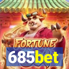 685bet