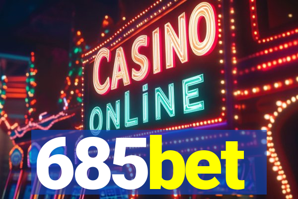 685bet