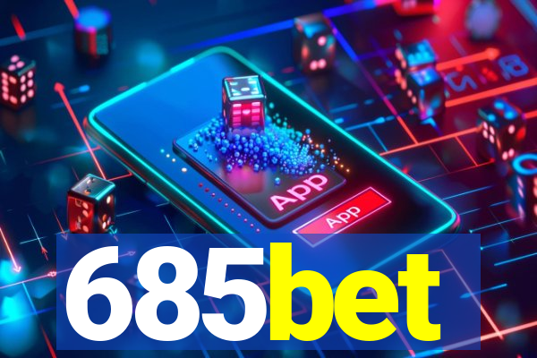 685bet