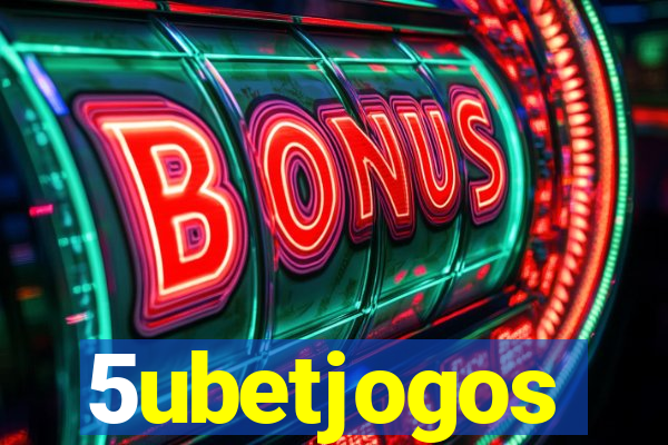 5ubetjogos