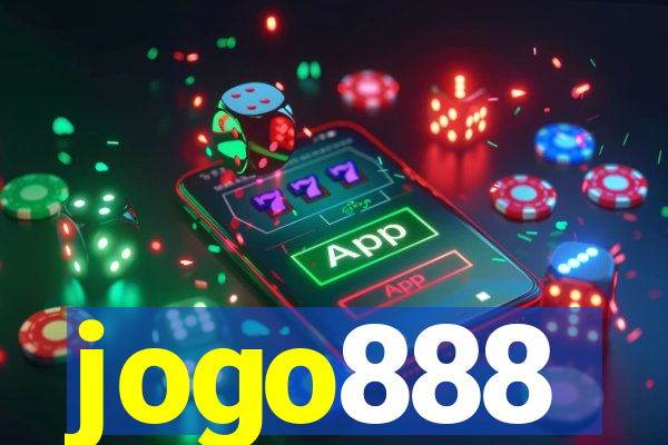 jogo888