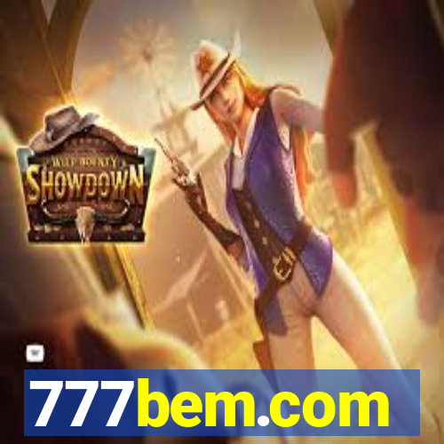 777bem.com