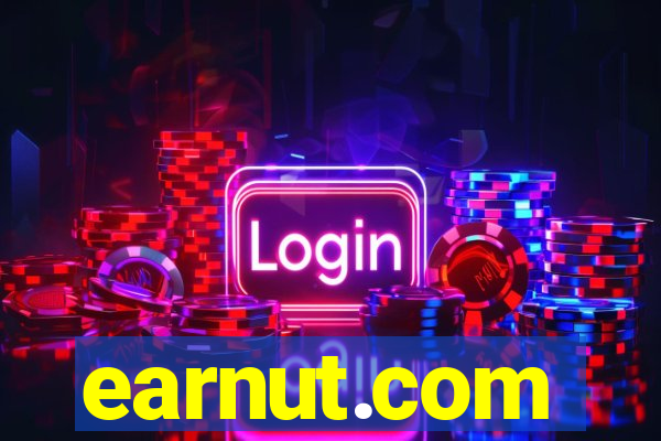 earnut.com