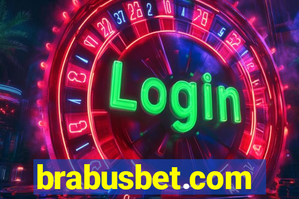 brabusbet.com