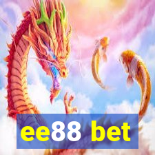 ee88 bet