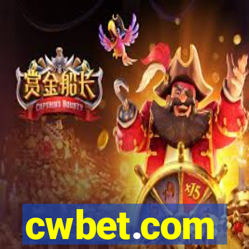 cwbet.com