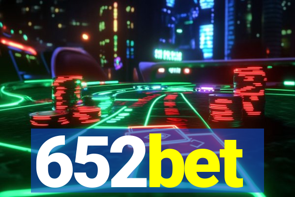 652bet