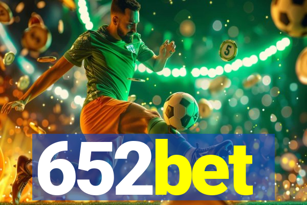 652bet