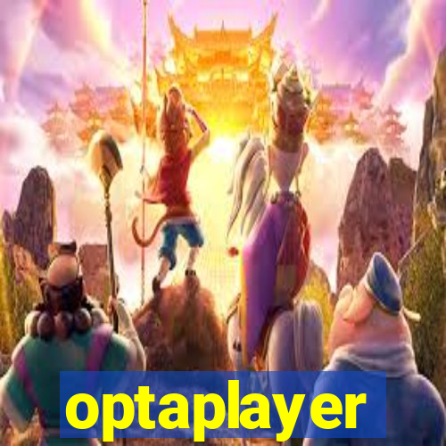 optaplayer