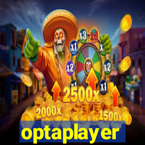 optaplayer