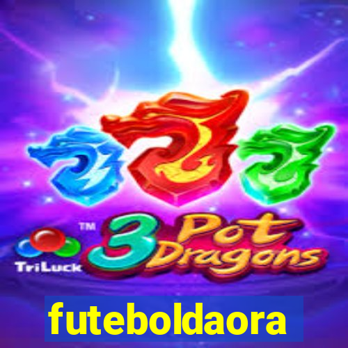 futeboldaora