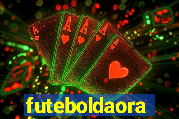 futeboldaora