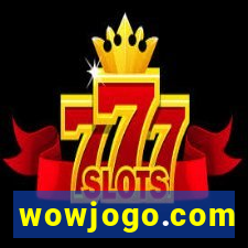 wowjogo.com