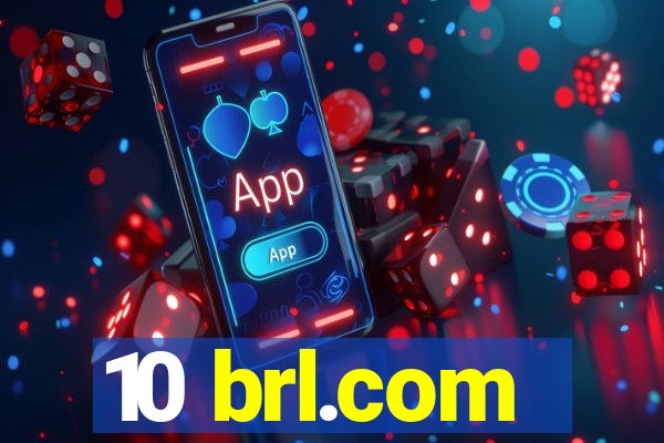 10 brl.com