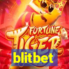 blitbet