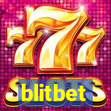 blitbet