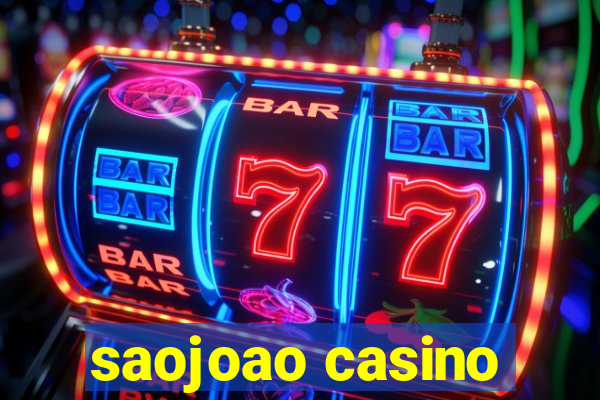 saojoao casino