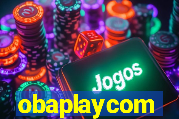 obaplaycom