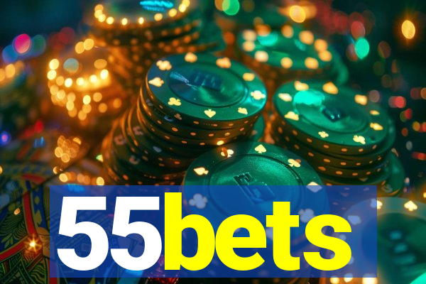 55bets