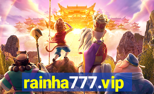 rainha777.vip