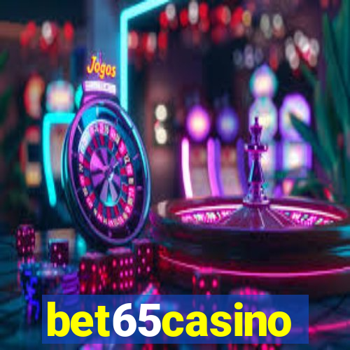 bet65casino