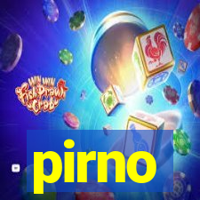 pirno