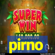 pirno