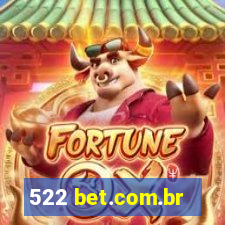 522 bet.com.br